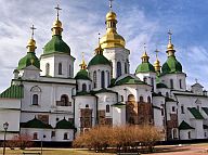 Як рятували українську святиню на початку широкомасштабного російського вторгнення