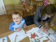 В&nbsp;гостях у&nbsp;сонця, або куди податися суботнього ранку?