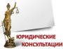 Гусакова Вікторія Вікторівна